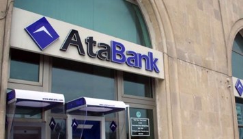 atabank-a-muveqqeti-sedr-teyin-edilib